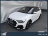 Audi A1 Sportback 35 TFSi S-Line S-Tronic Modal Thumbnail 2