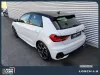 Audi A1 Sportback 35 TFSi S-Line S-Tronic Modal Thumbnail 4