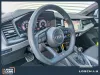 Audi A1 Sportback 35 TFSi S-Line S-Tronic Thumbnail 5