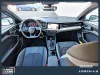 Audi A1 Sportback 35 TFSi S-Line S-Tronic Modal Thumbnail 10