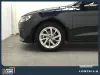 Audi A1 Sportback 30 TFSi S-Tronic Modal Thumbnail 6