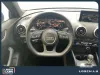 Audi A3 Limousine 40 Tdi 184 Sport Quattro S-Tronic Modal Thumbnail 9