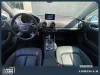Audi A3 1.8 TFSi Ambiente Quattro S-Tronic Thumbnail 8