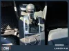 Audi A3 1.8 TFSi Ambiente Quattro S-Tronic Modal Thumbnail 10