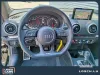 Audi A3 sport S Line Quattro S Tronic Modal Thumbnail 5