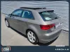 Audi A3 Ambition S Line Modal Thumbnail 4