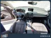 Audi A3 Ambition S Line Thumbnail 9