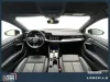 Audi A3 Berline S line 35 TFSI 110 150 Modal Thumbnail 10