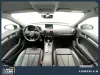 Audi A3 sport SB 35 TDI 110kW/150ch S Thumbnail 2