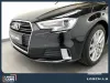 Audi A3 sport SB 35 TDI 110kW/150ch S Thumbnail 5