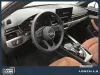 Audi A4 40 Tdi 190 Quattro S-Tronic Modal Thumbnail 3