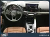 Audi A4 40 Tdi 190 Quattro S-Tronic Thumbnail 8