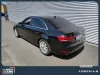 Audi A4 2.0 TFSi Design Quattro Thumbnail 3