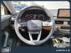 Audi A4 2.0 TFSi Design Quattro Modal Thumbnail 5