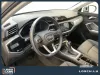 Audi Q3 Sportback S line 35 TDI S tron Modal Thumbnail 3