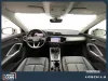 Audi Q3 Sportback S line 35 TDI S tron Thumbnail 9