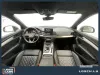 Audi Q5 45 TFSi Sport S-Line Quattro S-Tronic Thumbnail 10