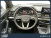Audi Q5 45 TFSi Sport S-Line Quattro S-Tronic Modal Thumbnail 10