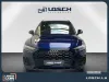 Audi Q5 40 Tdi 204 S-Line Quattro S-Tronic Modal Thumbnail 2