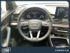Audi Q5 40 Tdi 204 S-Line Quattro S-Tronic Thumbnail 10