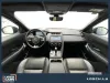 Jaguar E-pace SE 4WD Leder D240 Modal Thumbnail 10