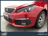 Peugeot 308 1.2 PureTech Allure Thumbnail 4