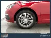 Peugeot 308 1.2 PureTech Allure Thumbnail 5