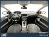 Peugeot 308 1.2 PureTech Allure Thumbnail 9