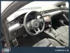 Volkswagen Arteon 2.0 Tdi 190 R-Line 4Motion DSG7 Thumbnail 2