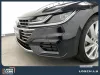 Volkswagen Arteon 2.0 Tdi 190 R-Line 4Motion DSG7 Thumbnail 5