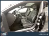 Volkswagen Arteon 2.0 Tdi 190 R-Line 4Motion DSG7 Thumbnail 8
