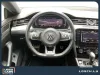 Volkswagen Arteon 2.0 Tdi 190 R-Line 4Motion DSG7 Thumbnail 9