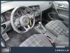 Volkswagen Golf 1.4 GTE DSG Thumbnail 2