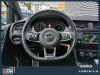 Volkswagen Golf 1.4 GTE DSG Thumbnail 4