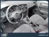 Volkswagen Golf 1.0 TSi Comfortline DSG Thumbnail 2