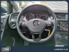 Volkswagen Golf 1.0 TSi Comfortline DSG Thumbnail 4