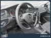 Volkswagen Golf 1.0 TSi Comfortline DSG Thumbnail 5