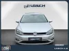 Volkswagen Golf 1.6 Tdi 115 Highline Thumbnail 1