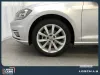 Volkswagen Golf 1.6 Tdi 115 Highline Thumbnail 8