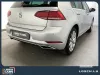 Volkswagen Golf 2.0 Tdi 150 Highline DSG Thumbnail 6