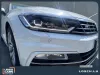 Volkswagen Passat Kombi 2.0 TSi Highline R-Line 4Motion DSG Thumbnail 4