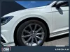 Volkswagen Passat Kombi 2.0 TSi Highline R-Line 4Motion DSG Thumbnail 5