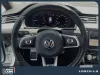 Volkswagen Passat Kombi 2.0 TSi Highline R-Line 4Motion DSG Thumbnail 9