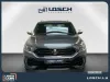 Volkswagen T-Roc 2.0 R 4Motion DSG7 Thumbnail 1