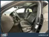Volkswagen T-Roc 2.0 R 4Motion DSG7 Thumbnail 10