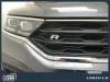 Volkswagen T-Roc 2.0 R 4Motion DSG7 Thumbnail 4