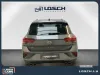 Volkswagen T-Roc 2.0 R 4Motion DSG7 Thumbnail 6