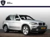 BMW X5 xDrive30d High Executive  Thumbnail 1