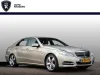 Mercedes-Benz E-Klasse 350 CDI Edition  Thumbnail 1