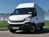 Iveco Daily 35 S  Thumbnail 1